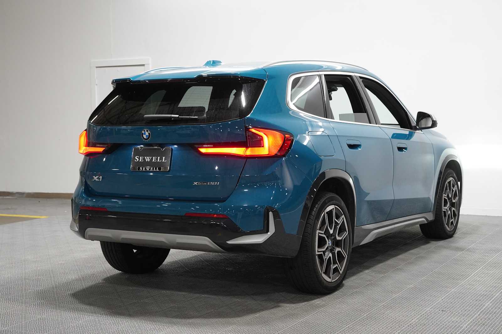 car-gallery-4