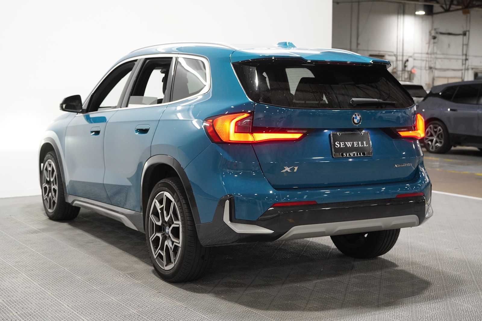 car-gallery-6