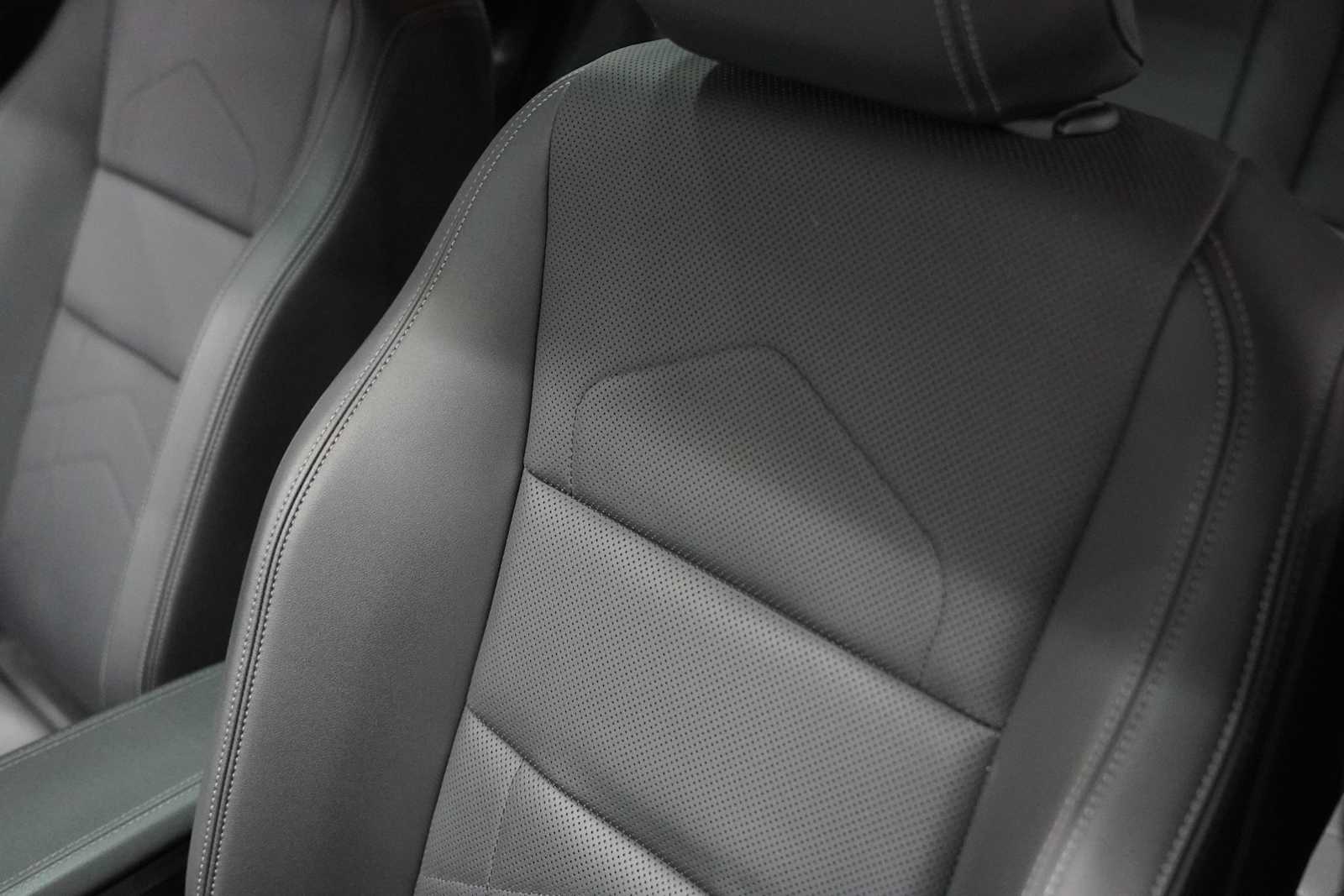 car-gallery-12