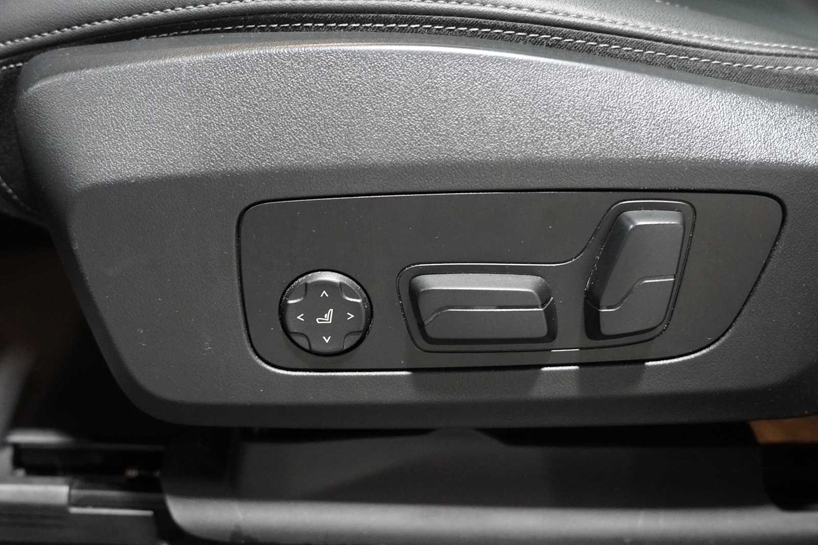 car-gallery-13
