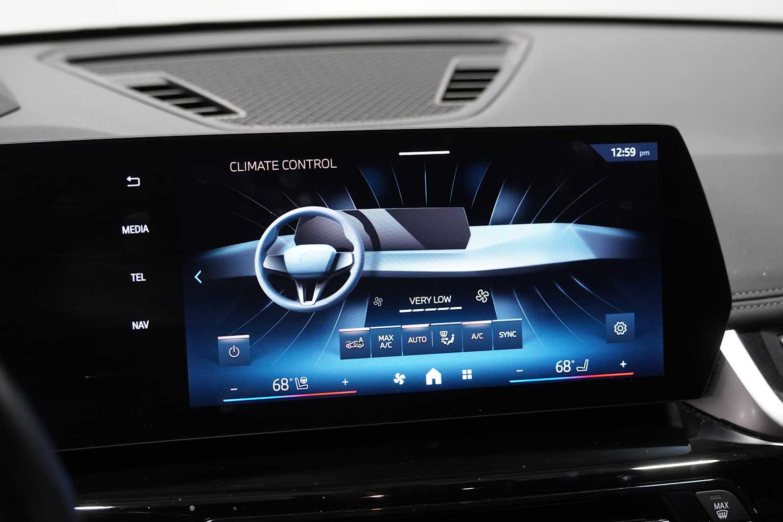 car-gallery-17