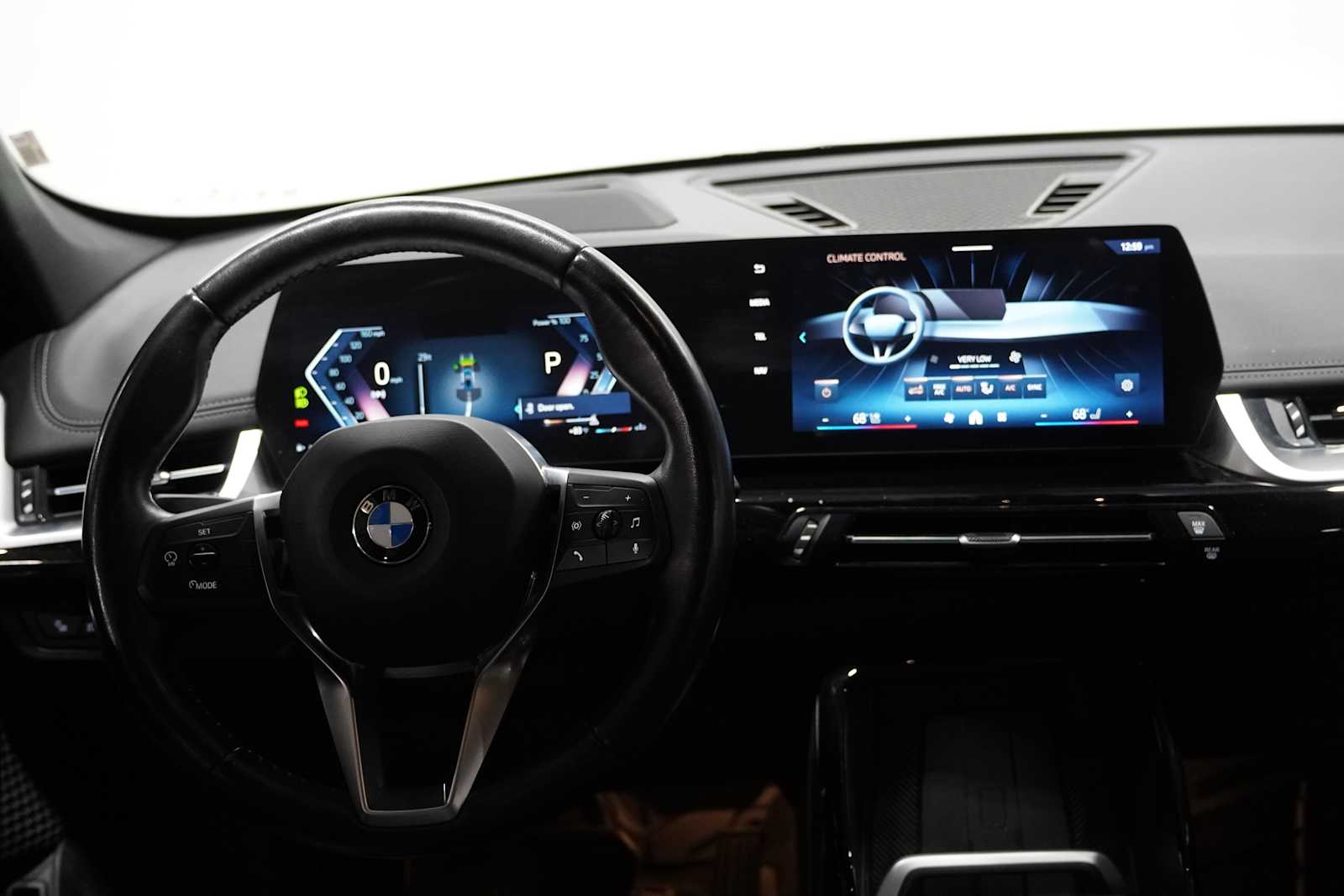 car-gallery-24
