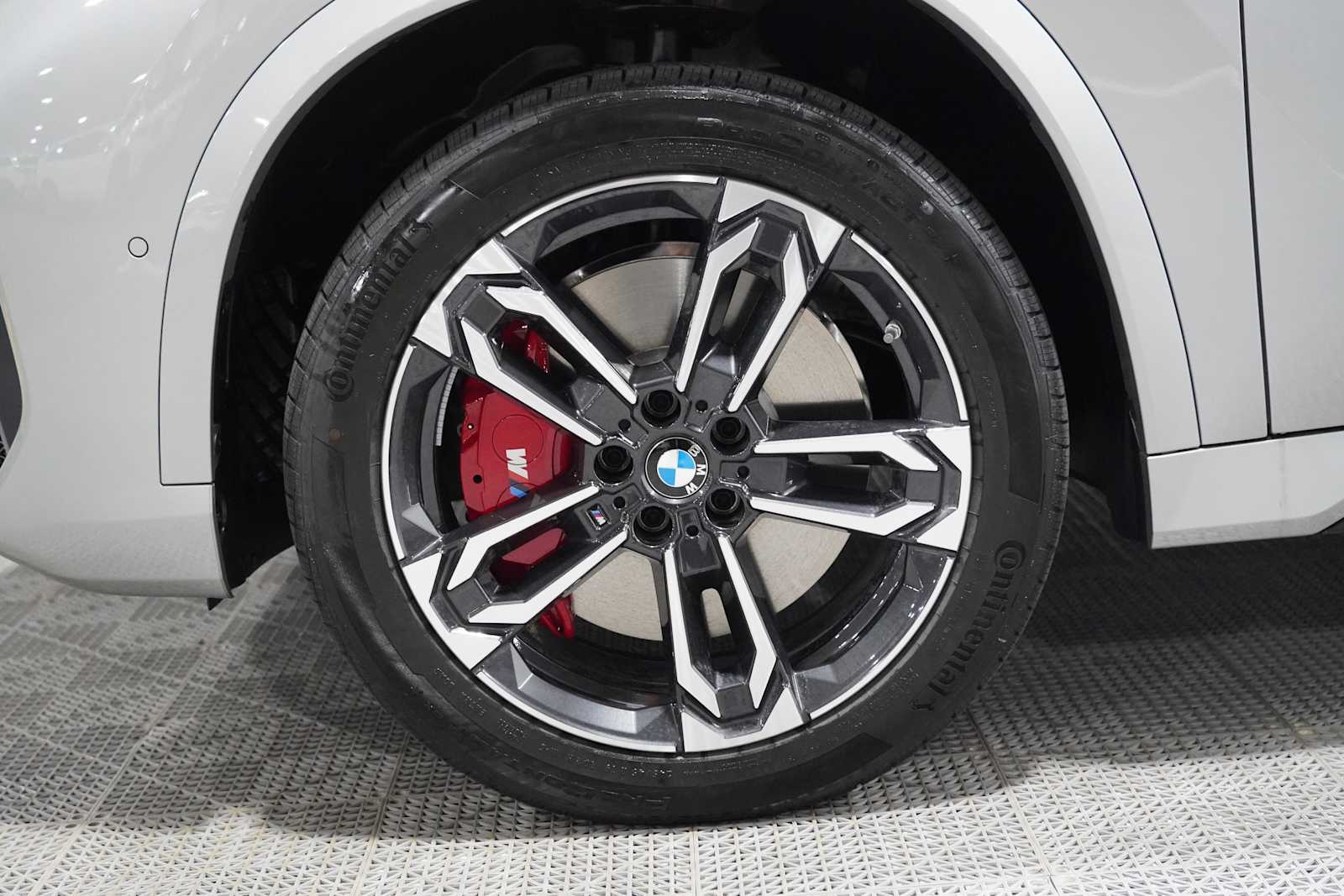 car-gallery-6