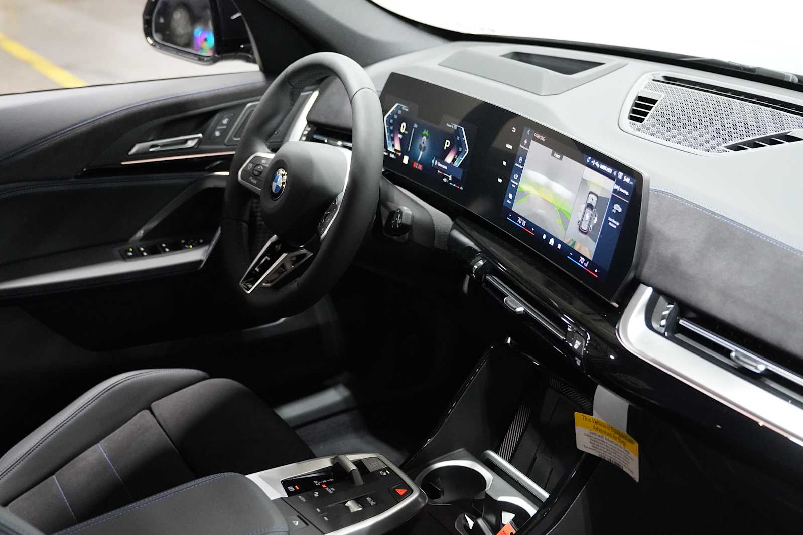 car-gallery-13