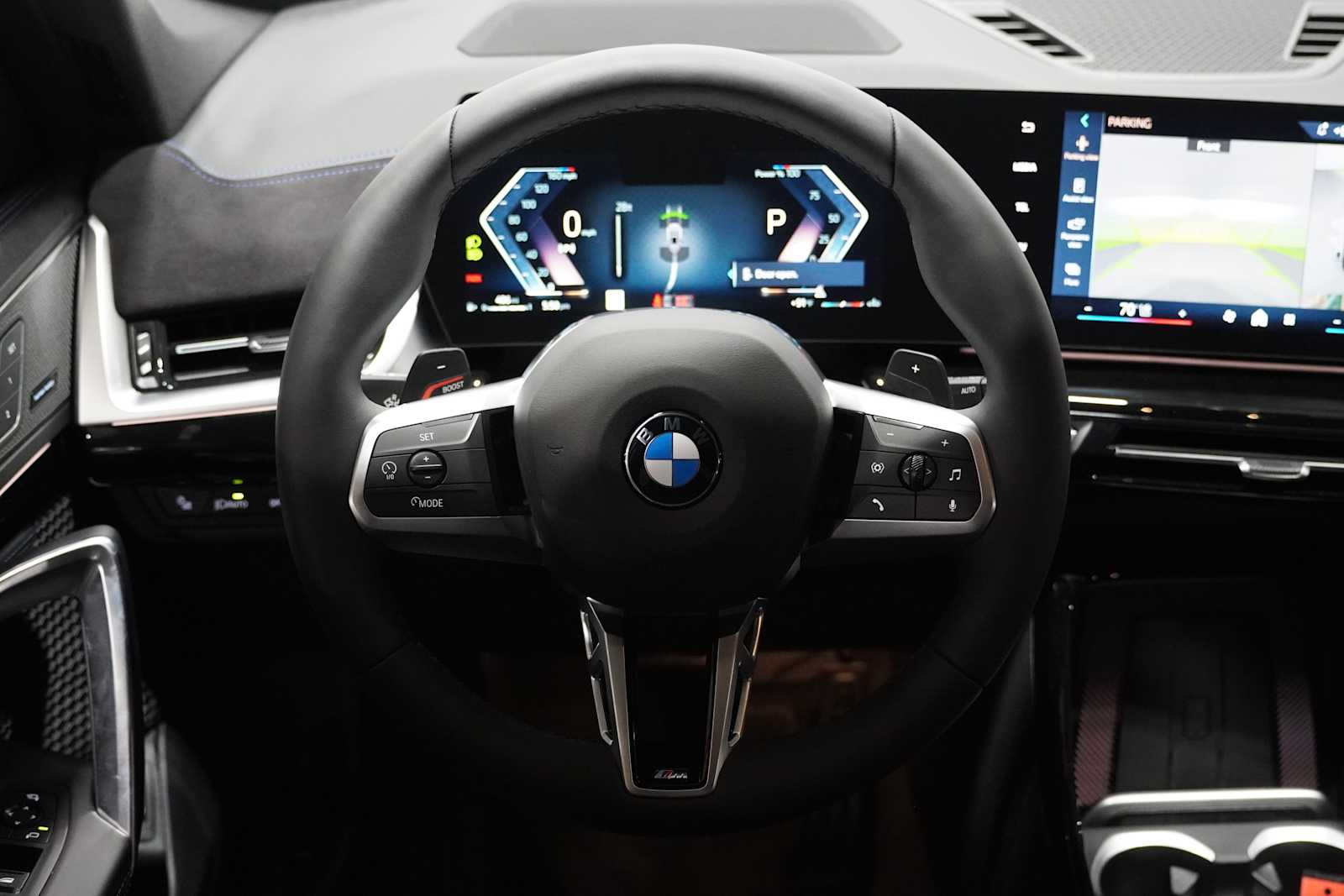 car-gallery-12