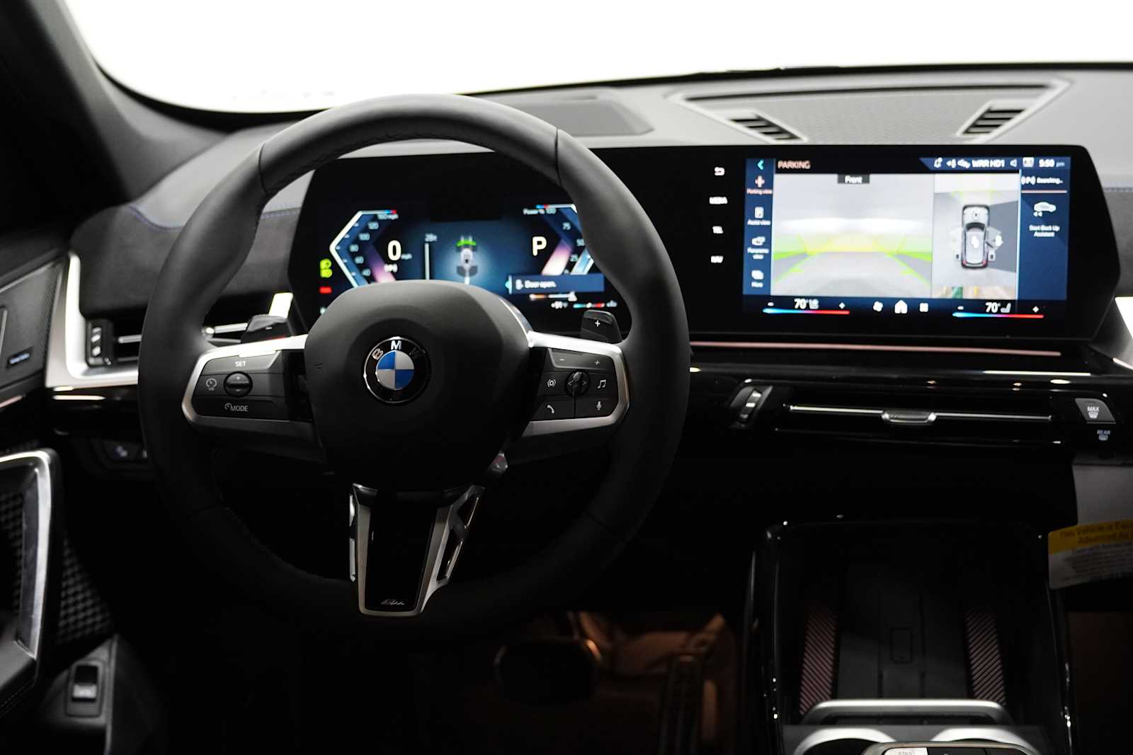 car-gallery-9