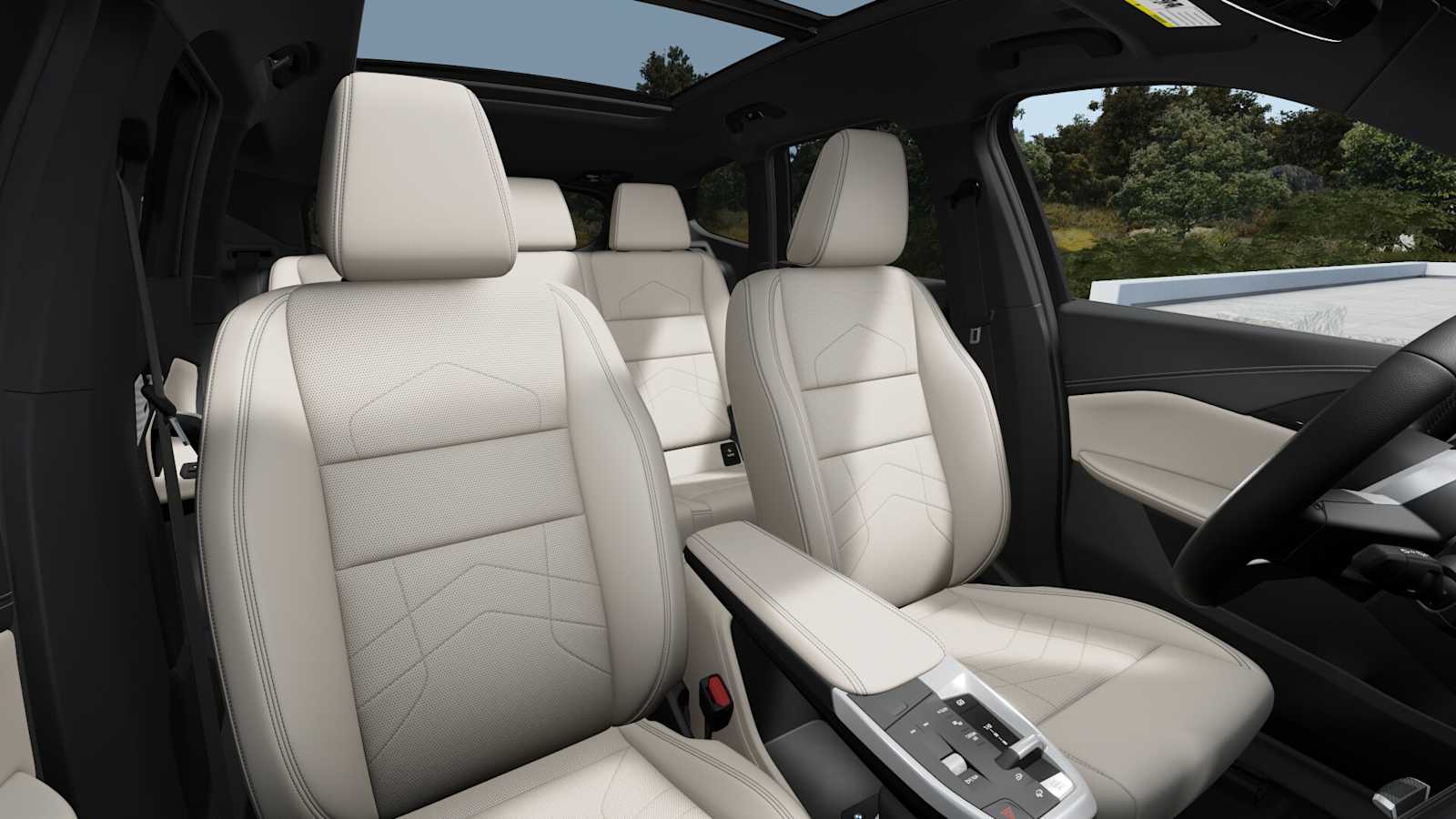 car-gallery-11