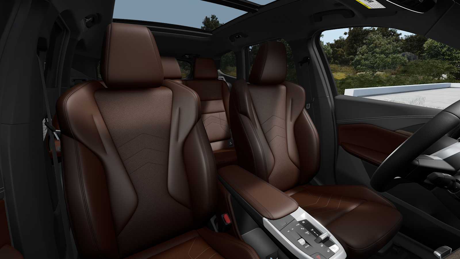 car-gallery-11