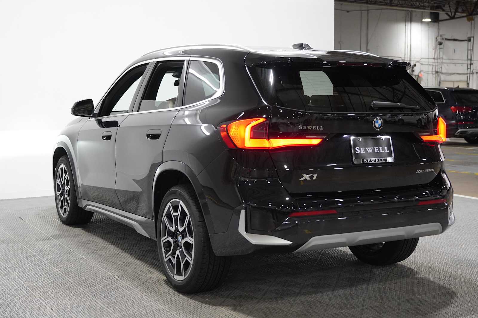 car-gallery-2