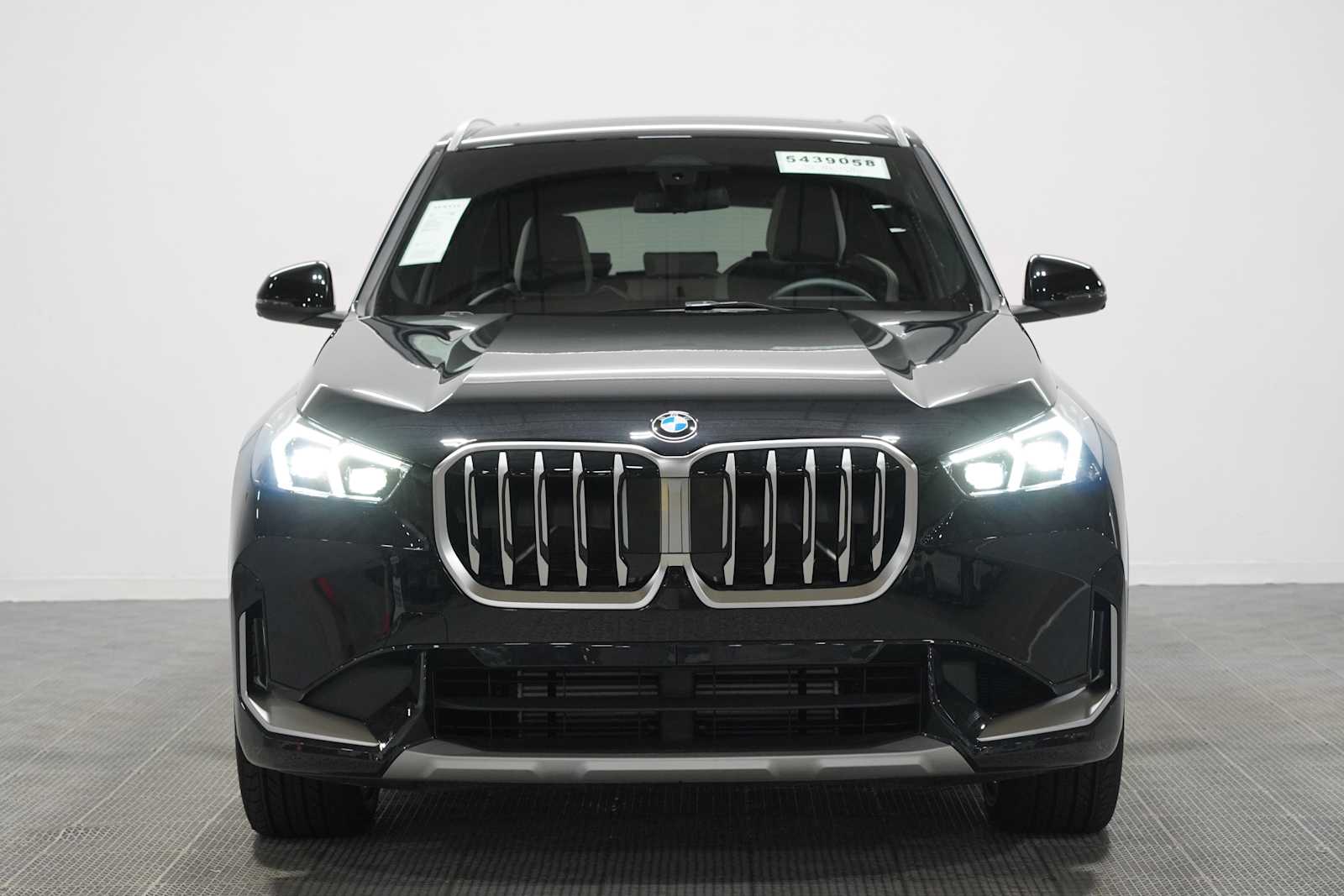 car-gallery-3