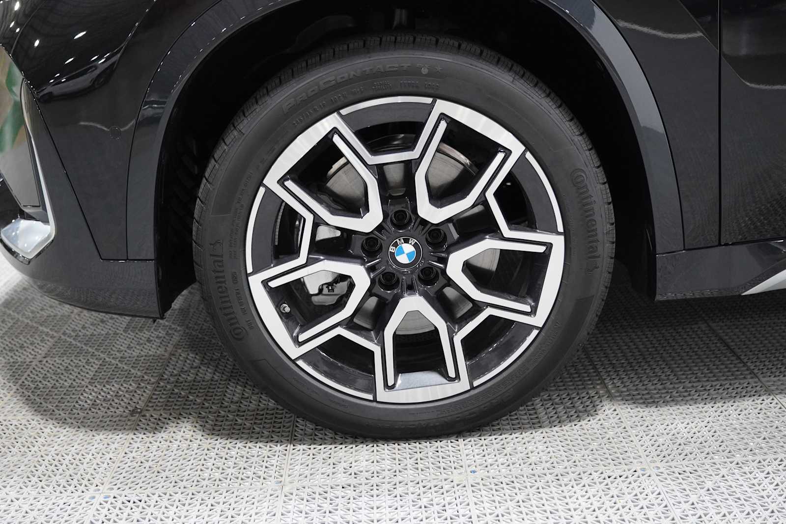 car-gallery-7