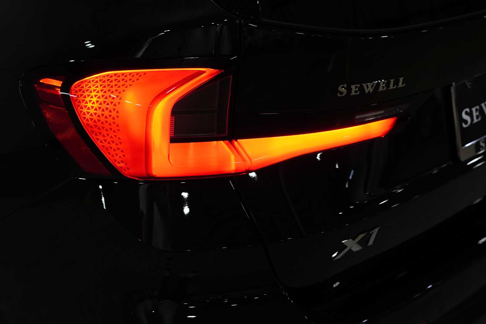 car-gallery-8