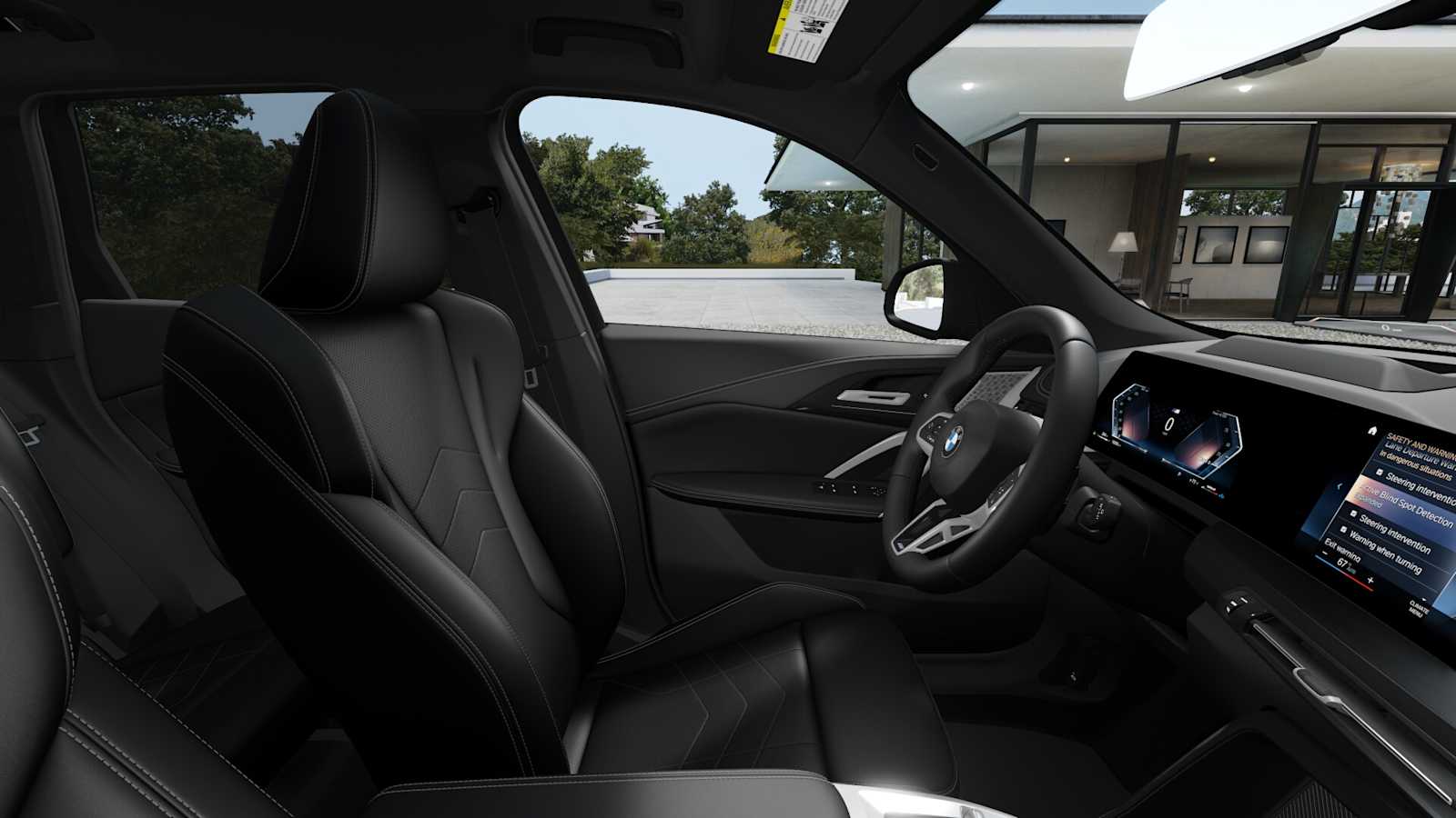 car-gallery-9