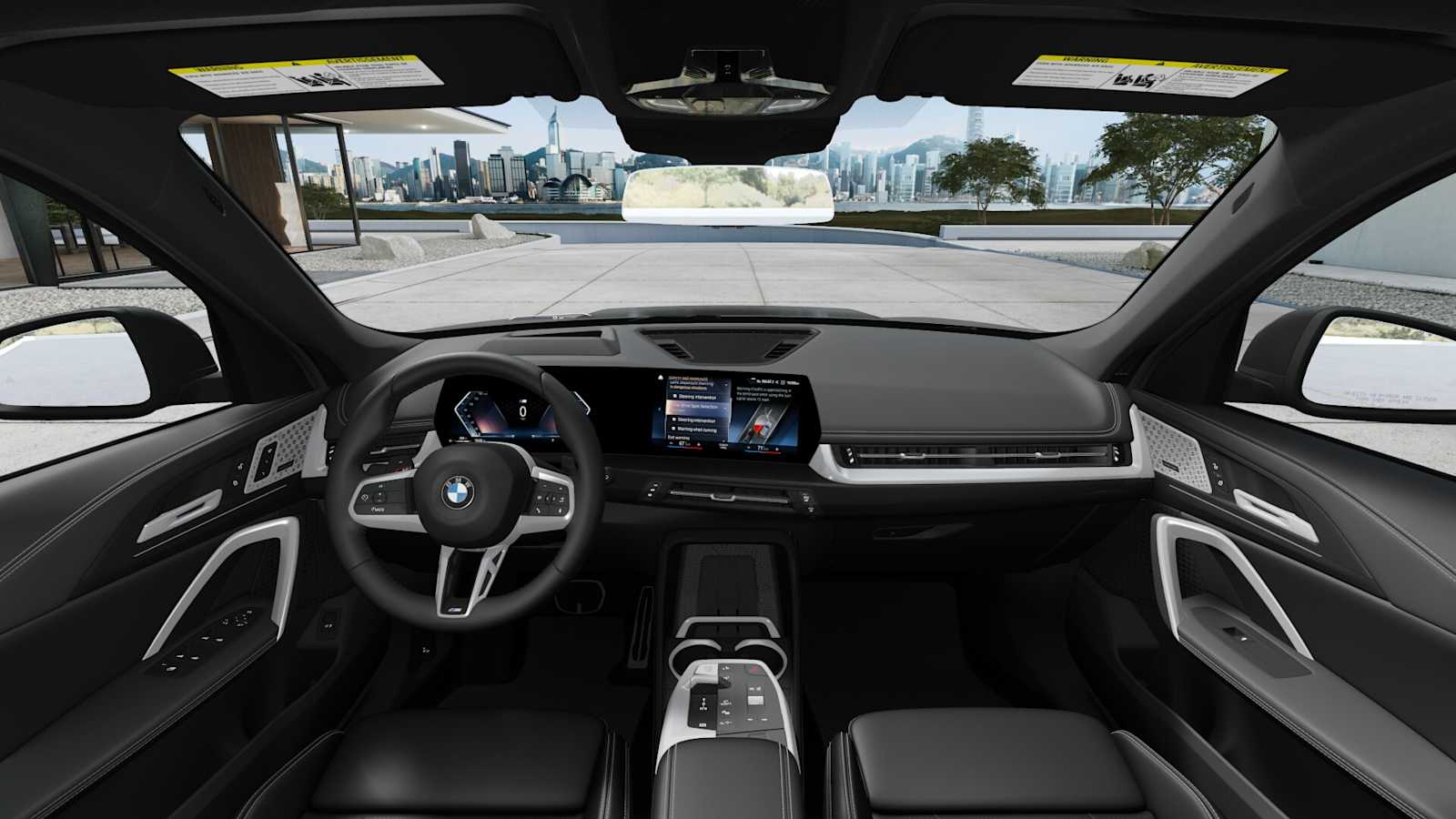 car-gallery-10