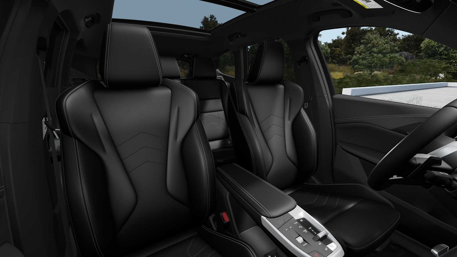 car-gallery-11