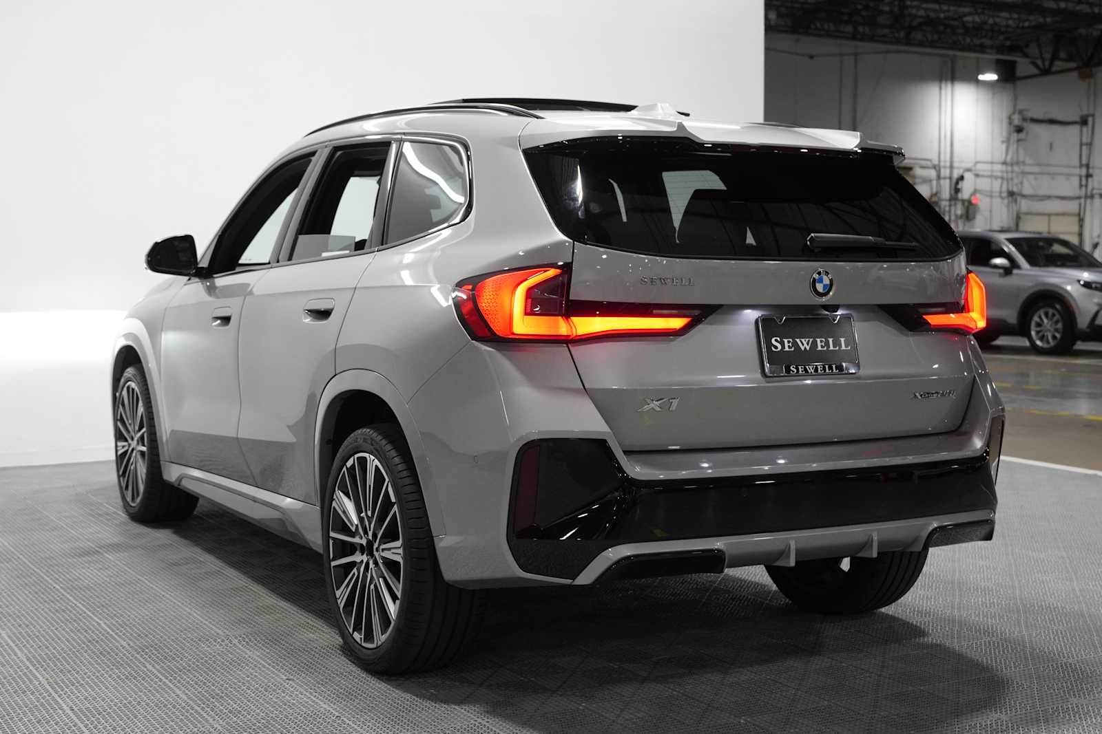 car-gallery-6