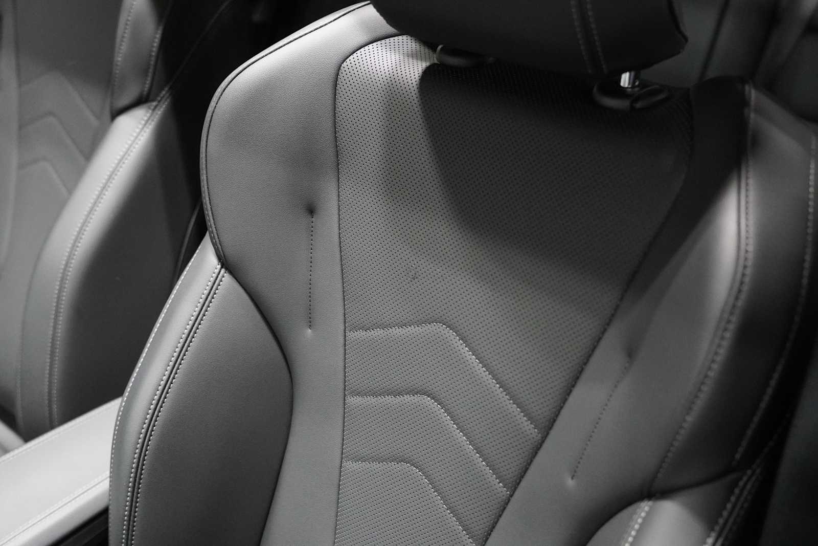 car-gallery-12