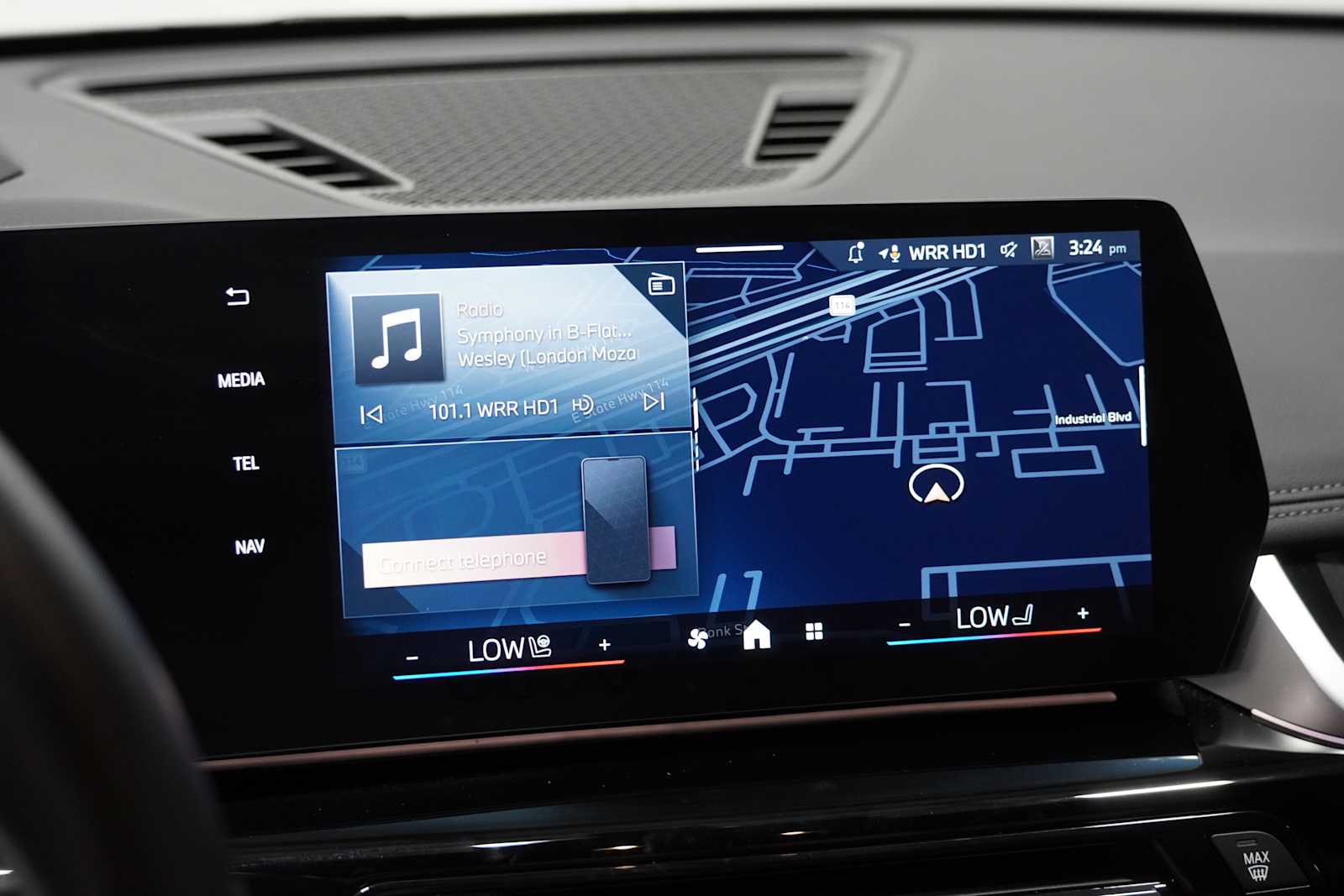 car-gallery-16