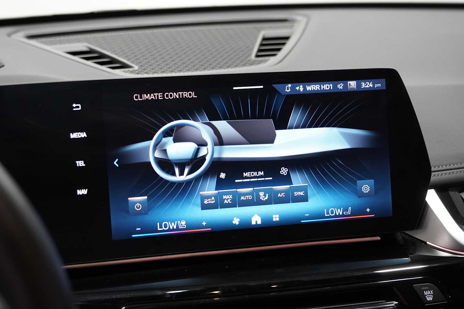 car-gallery-17