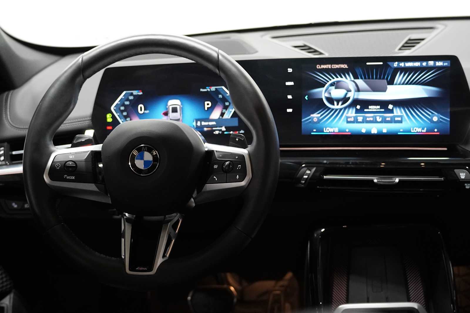 car-gallery-24