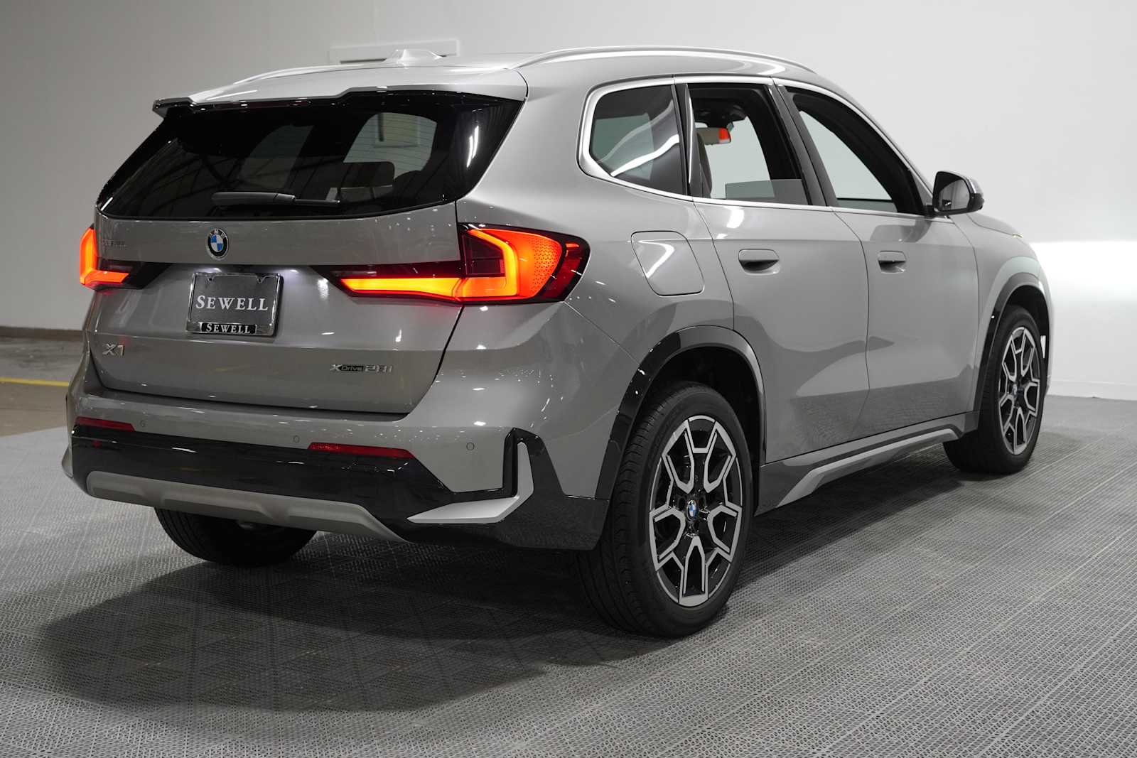 car-gallery-6
