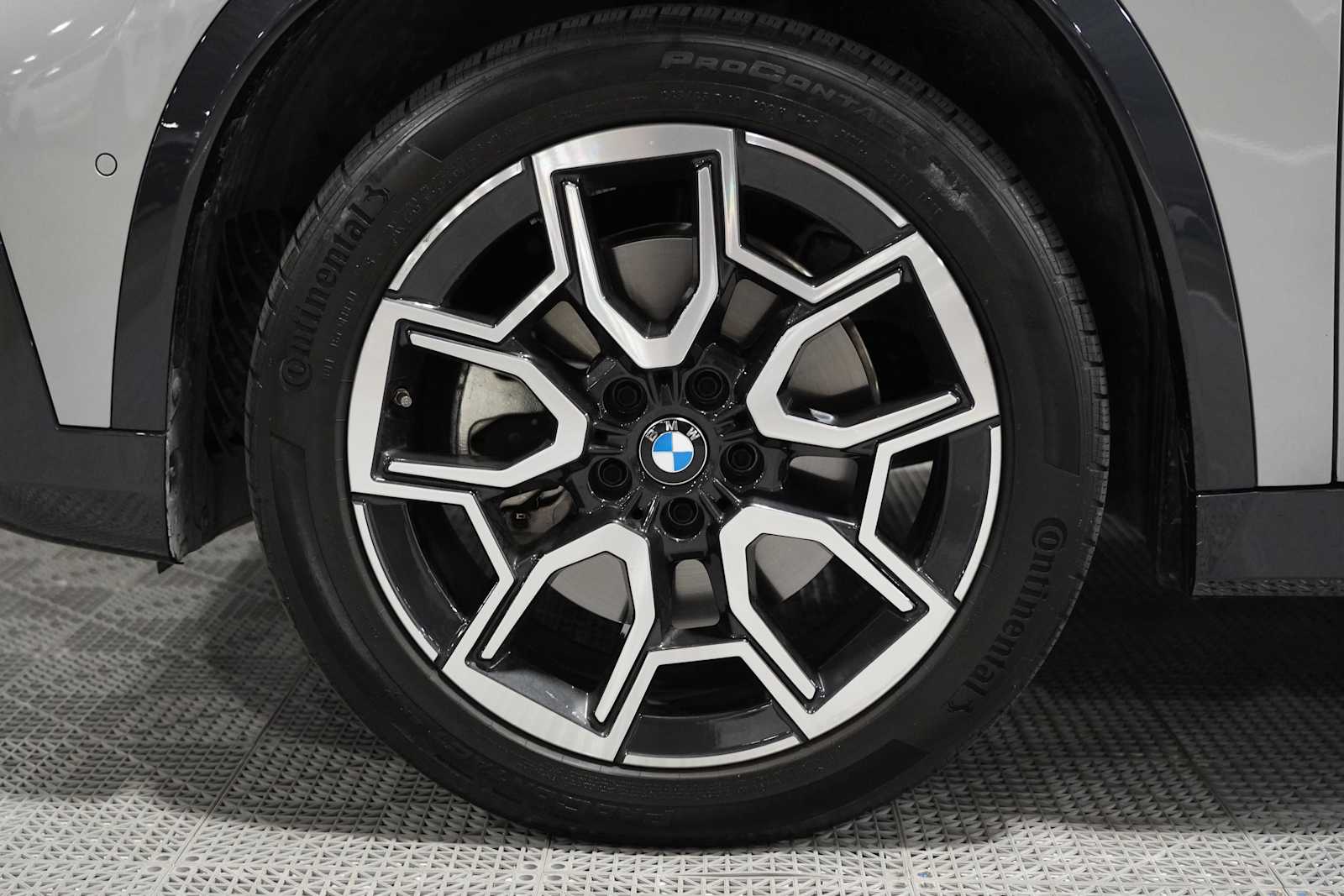 car-gallery-7