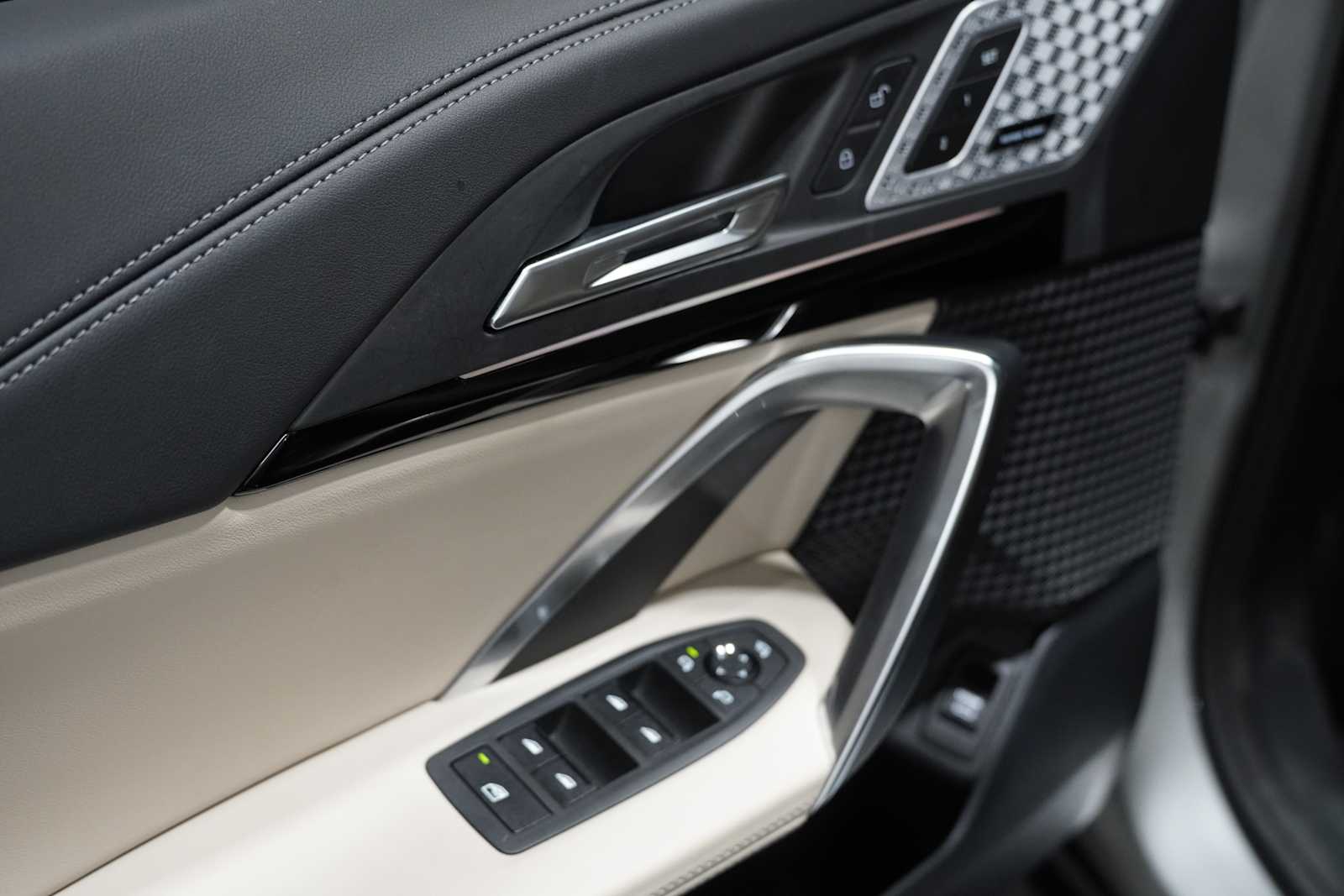 car-gallery-16