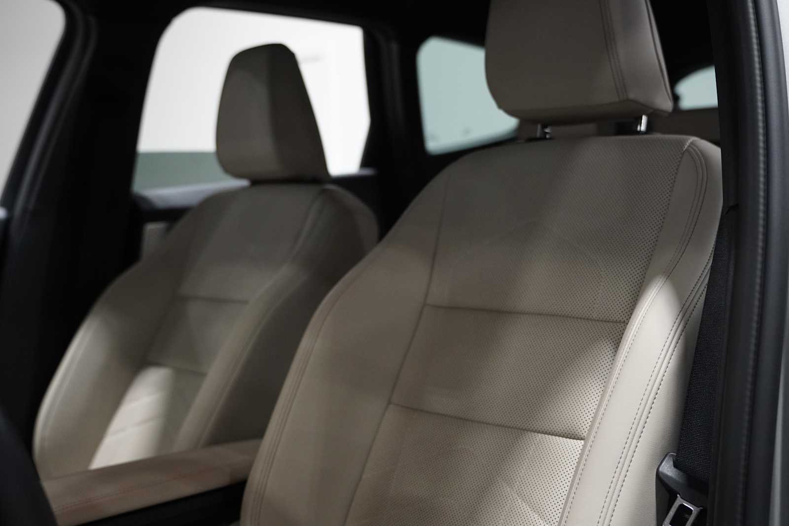 car-gallery-17