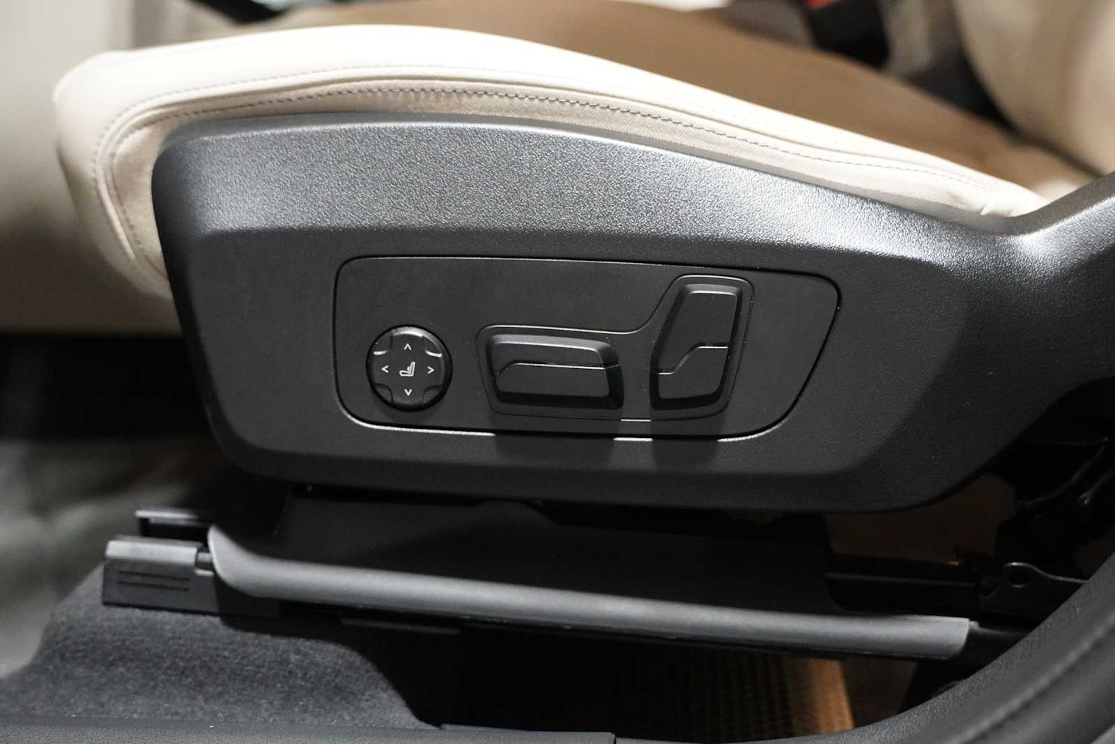 car-gallery-18
