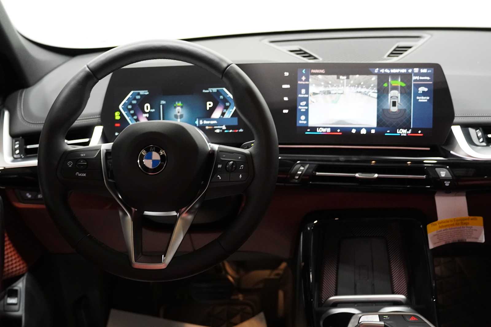 car-gallery-9
