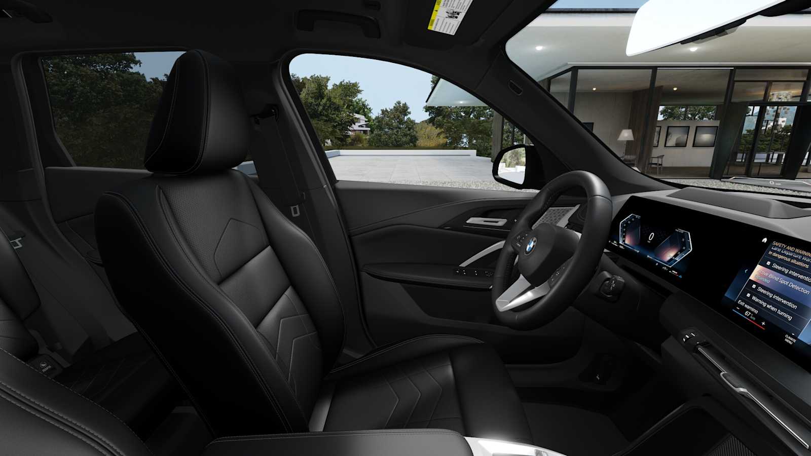 car-gallery-9