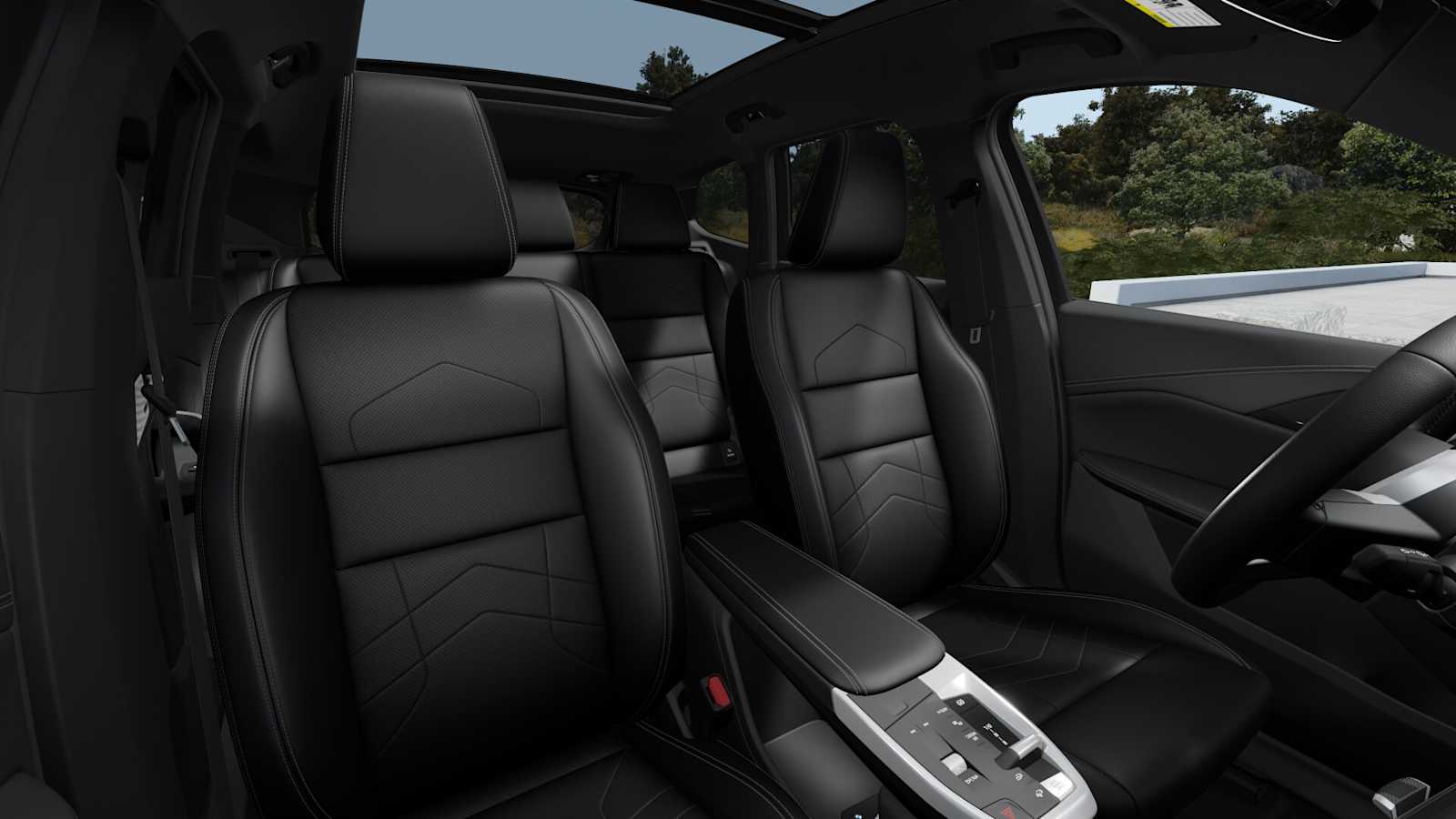 car-gallery-11