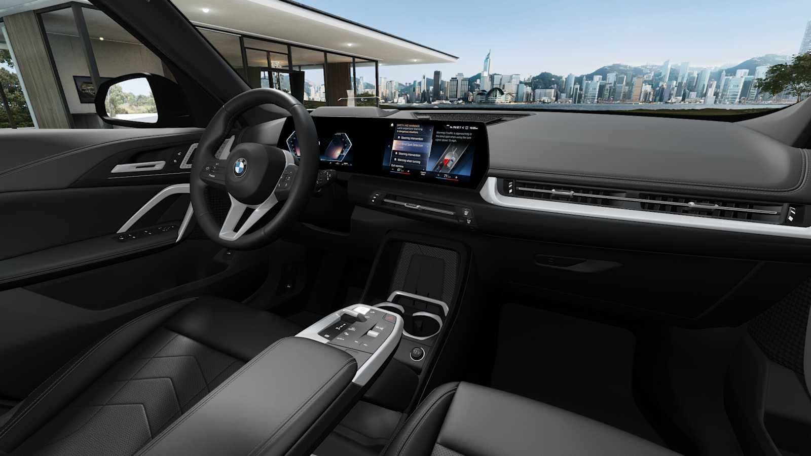 car-gallery-14