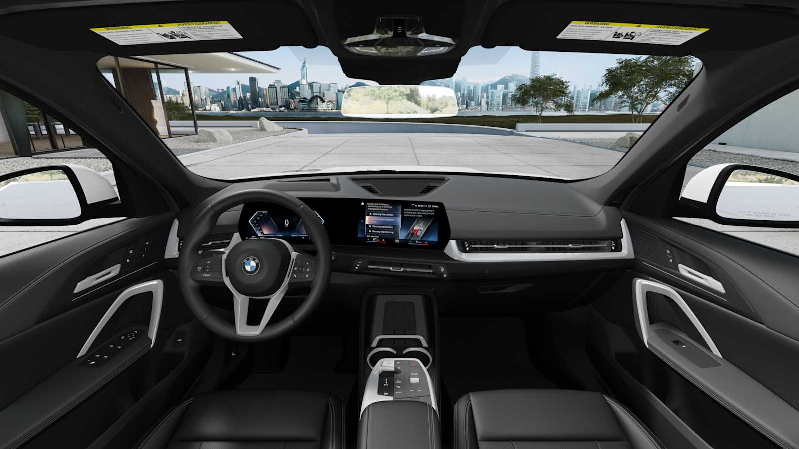 car-gallery-10