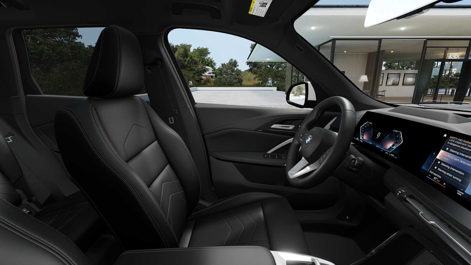 car-gallery-9