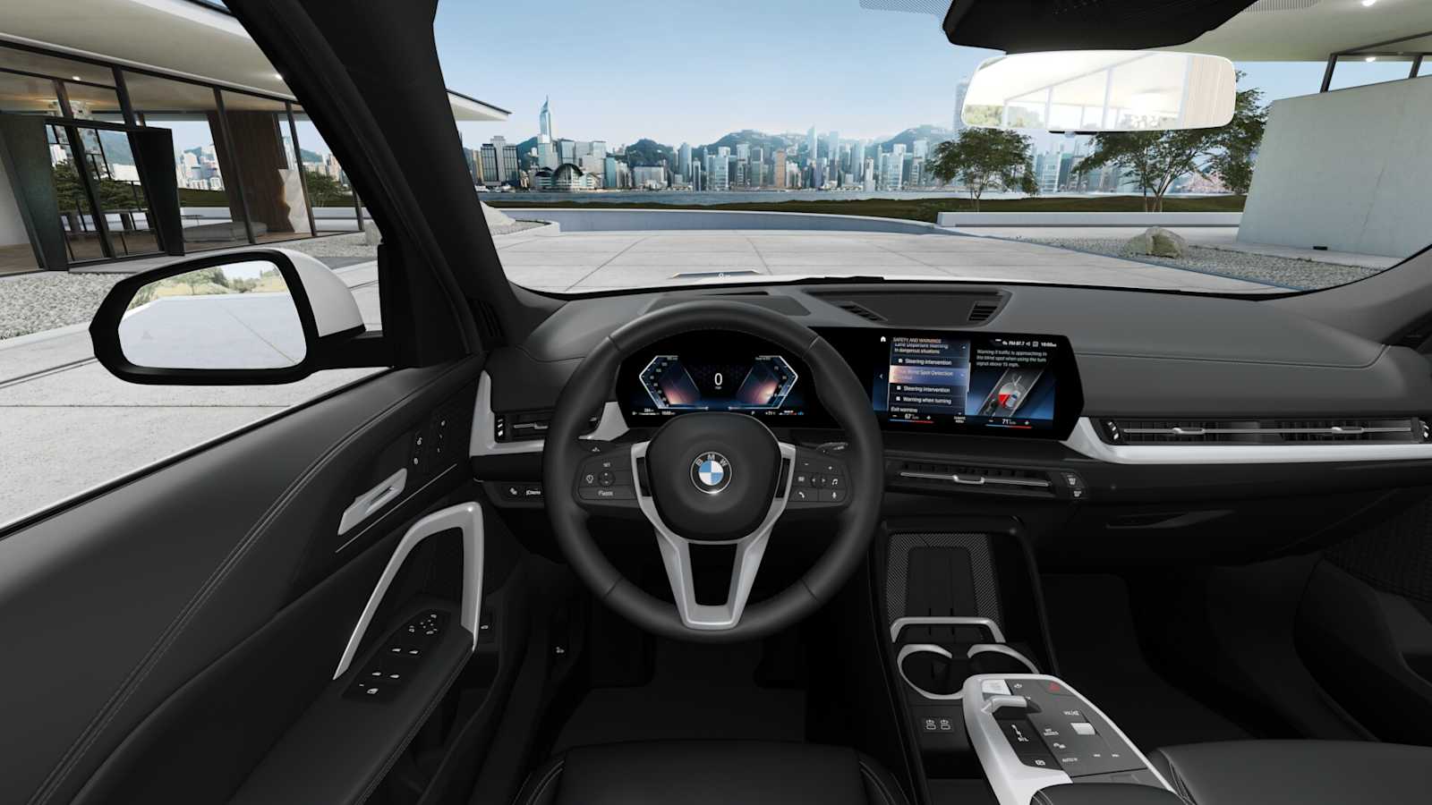 car-gallery-13