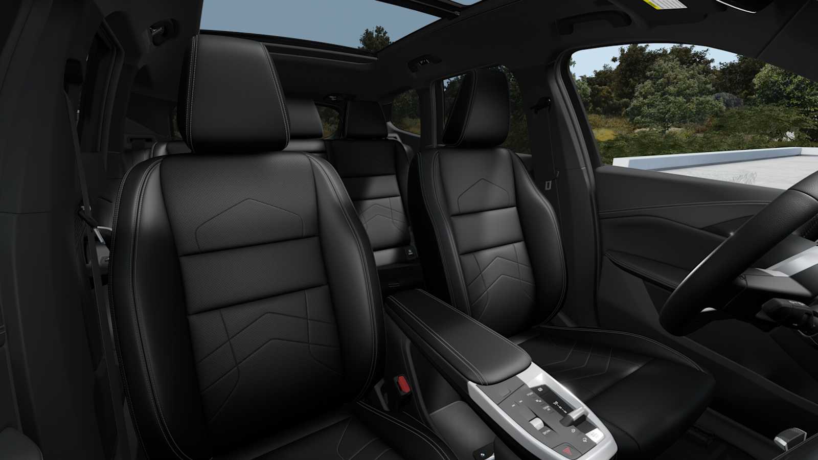 car-gallery-11