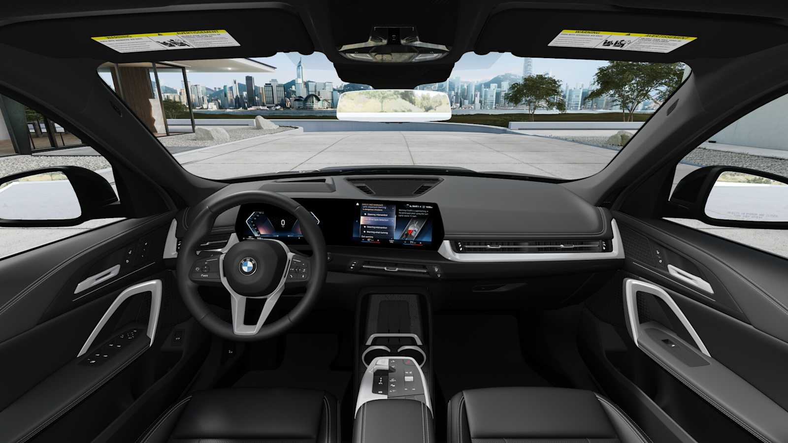 car-gallery-10