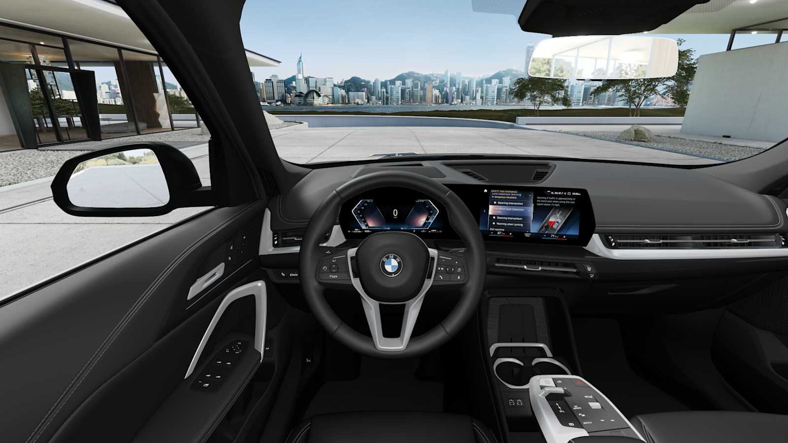 car-gallery-13