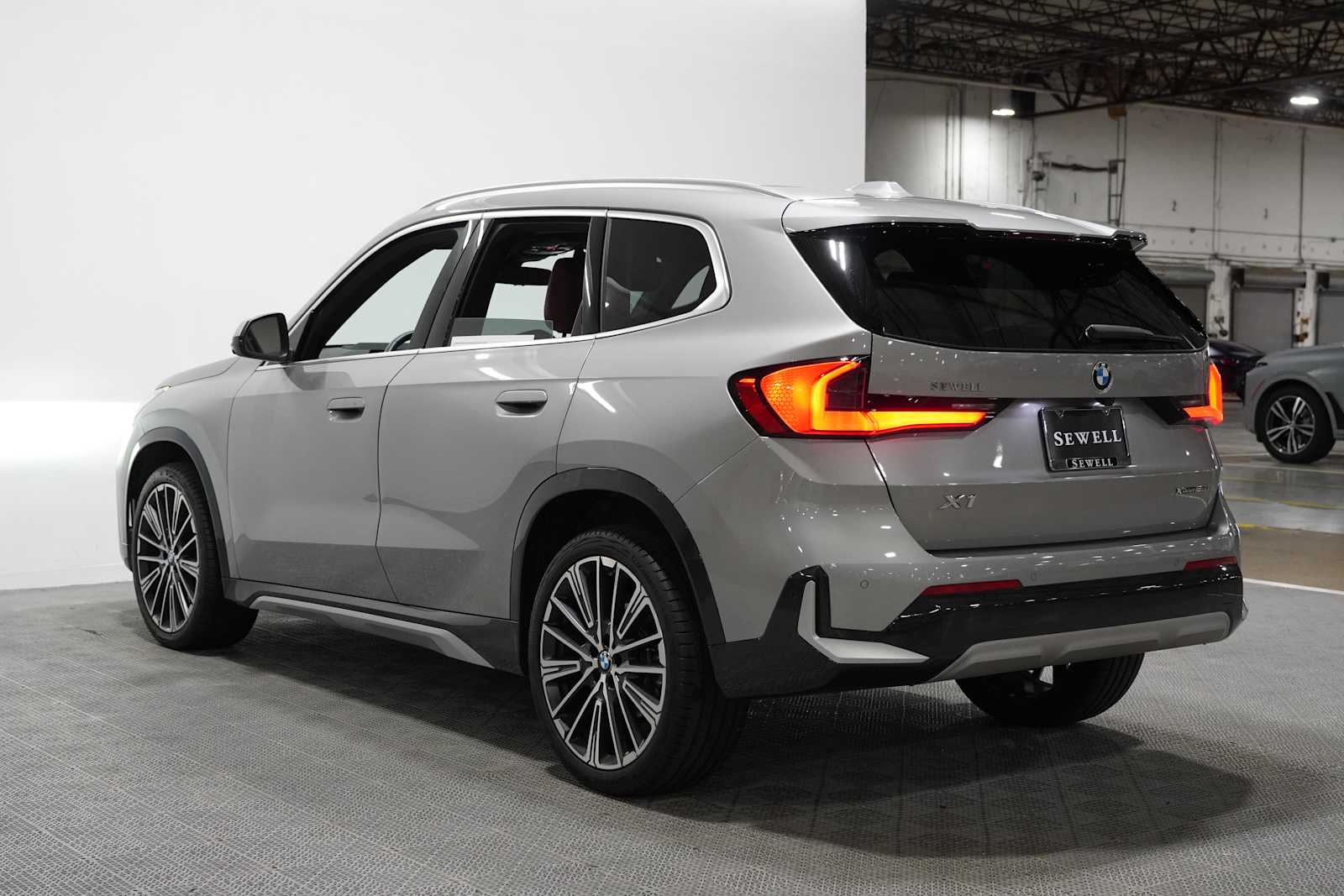 car-gallery-6