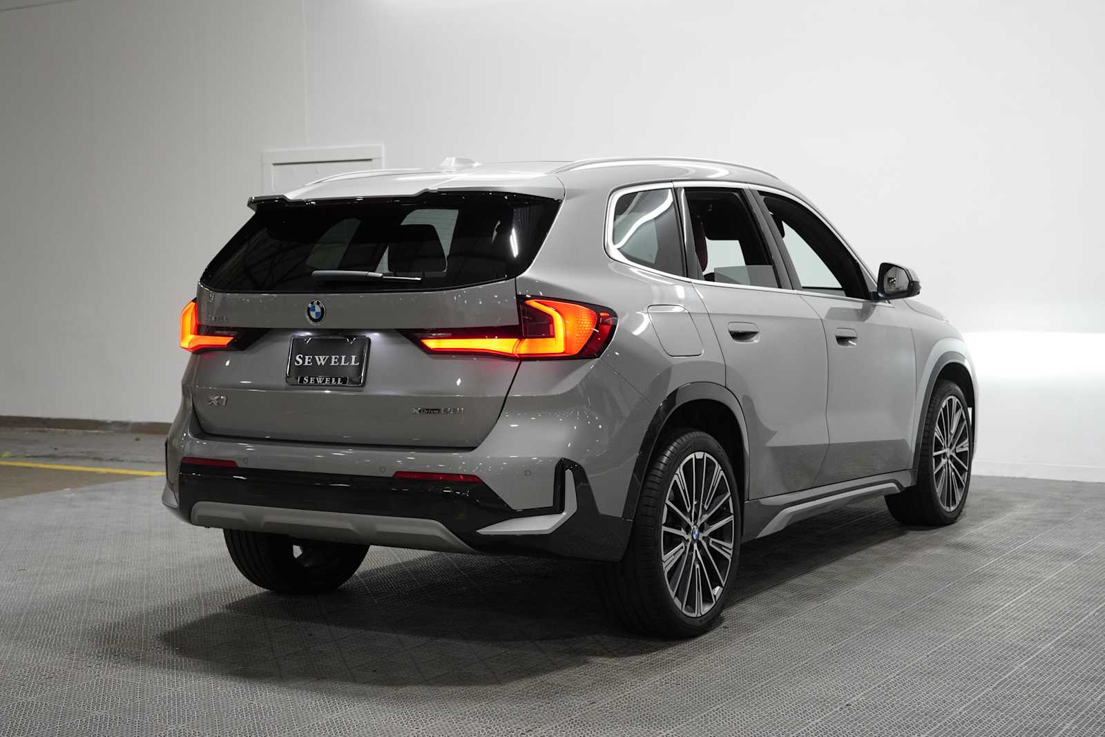 car-gallery-4