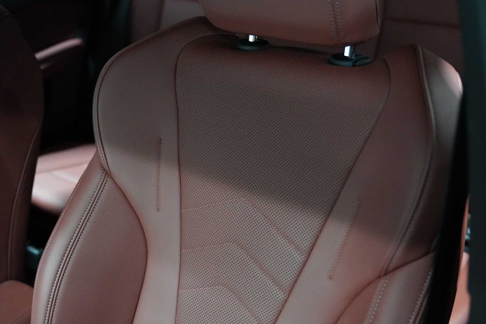 car-gallery-12