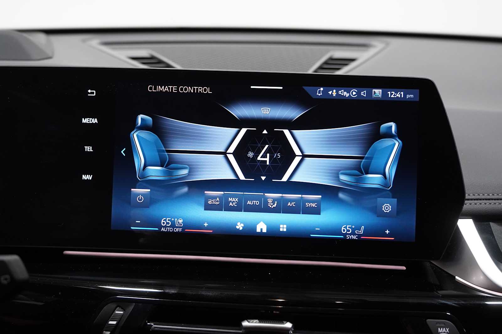 car-gallery-17