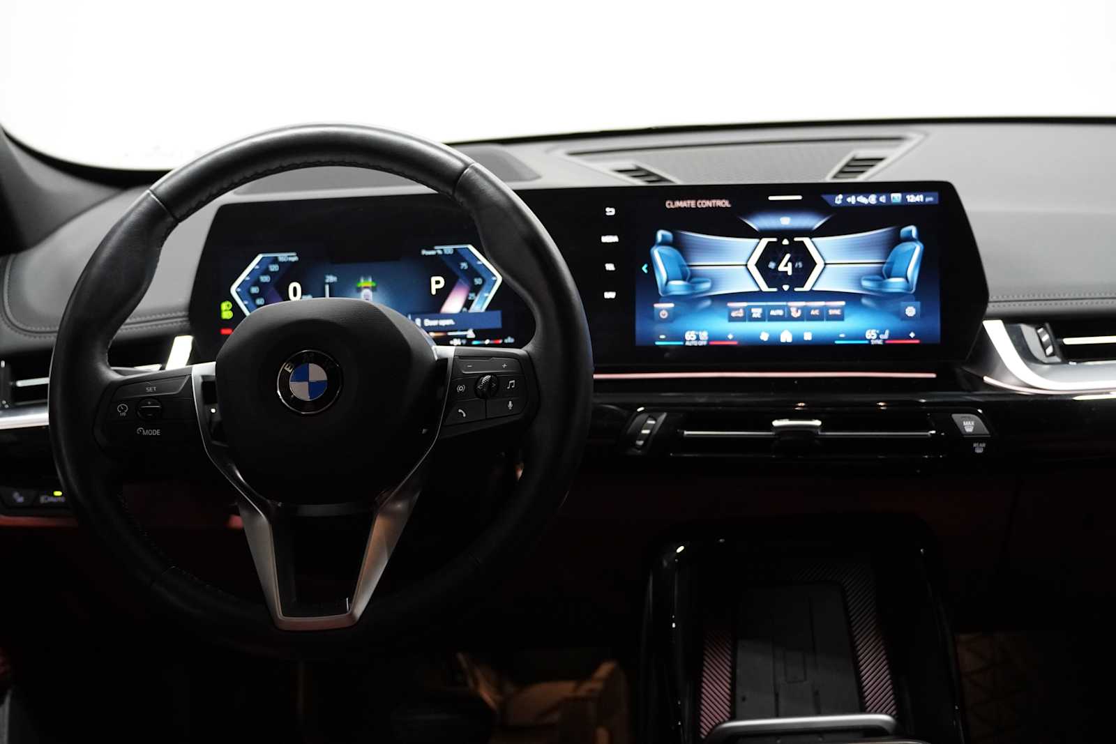 car-gallery-24