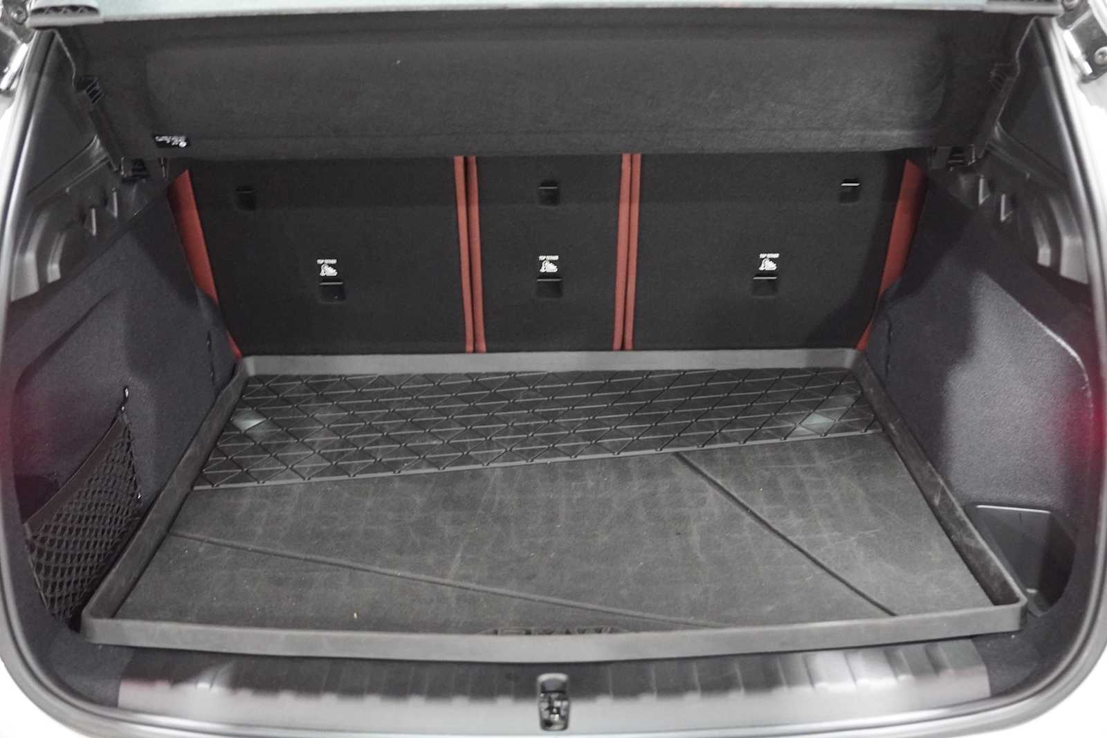 car-gallery-25