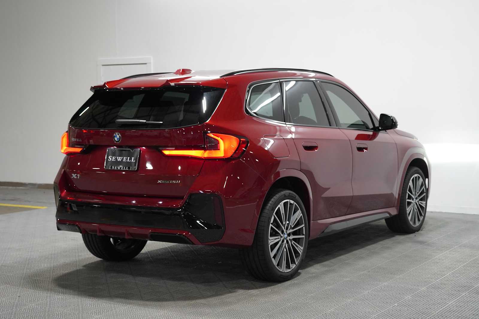 car-gallery-2