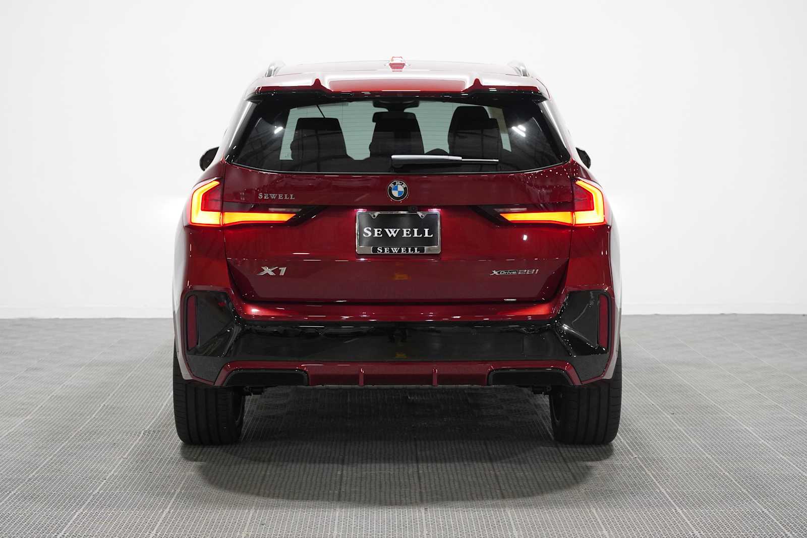 car-gallery-5