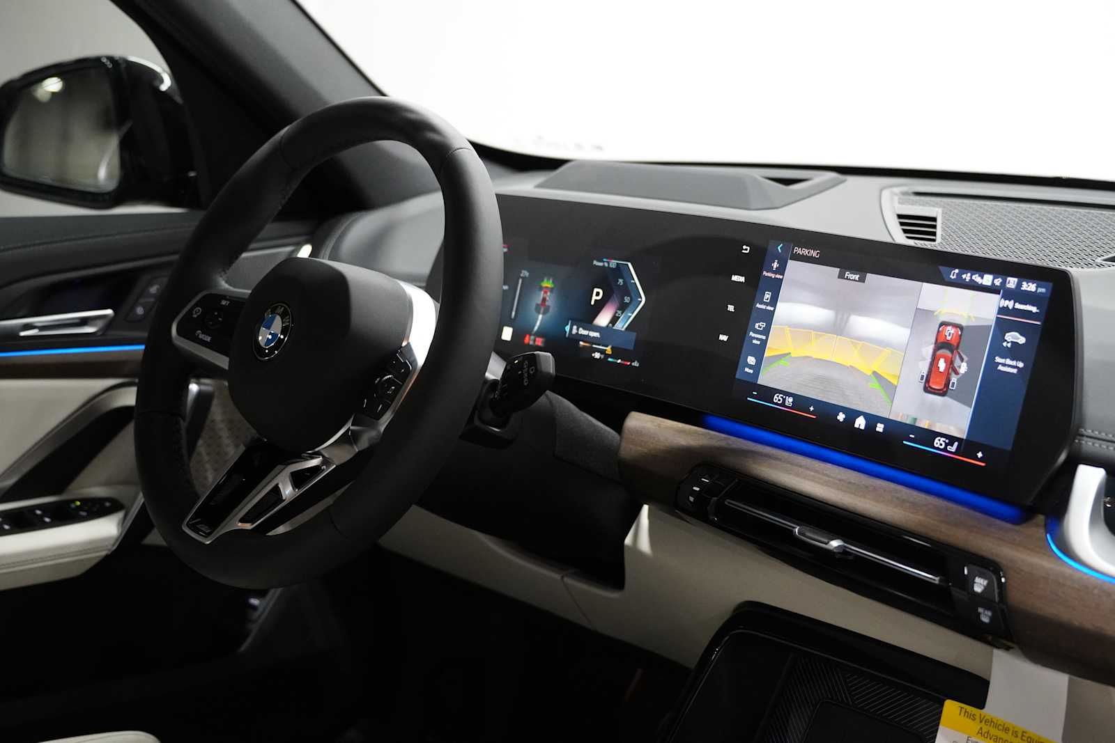 car-gallery-13
