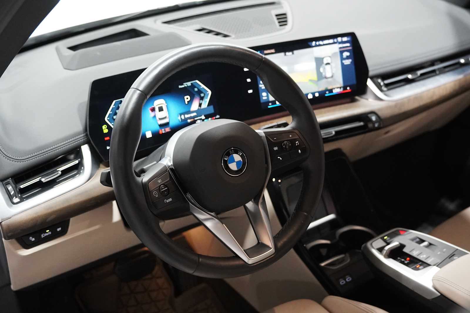 car-gallery-9