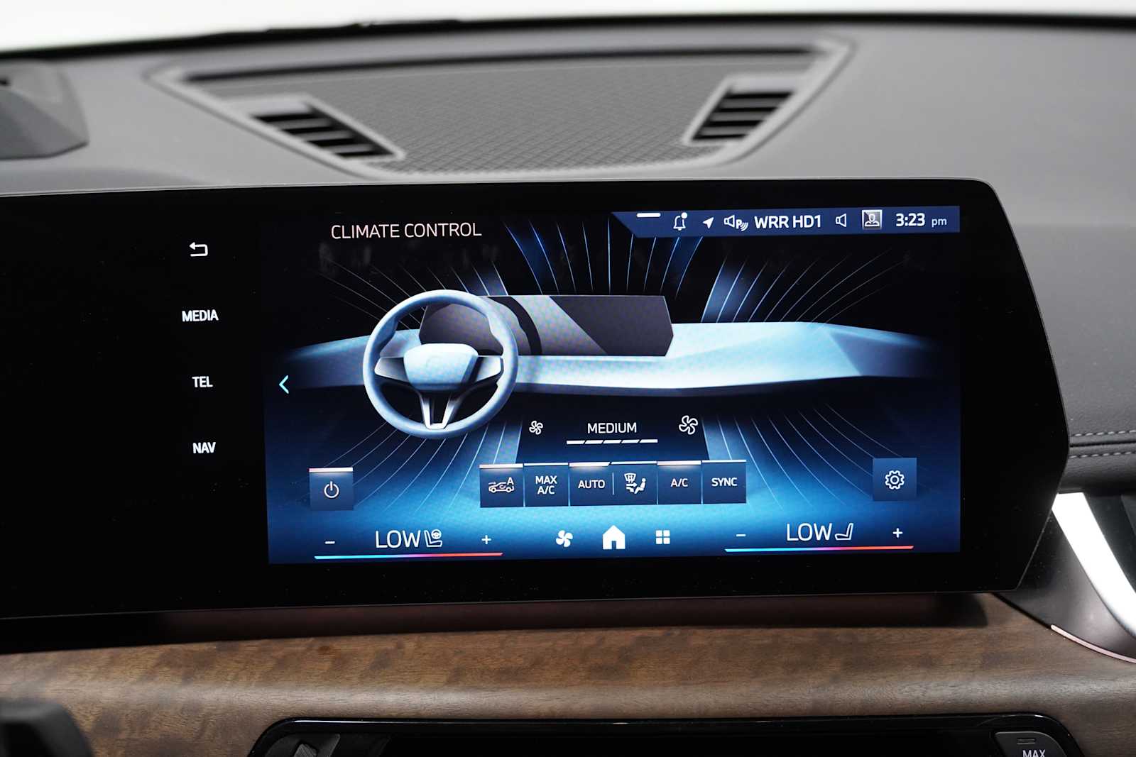car-gallery-16